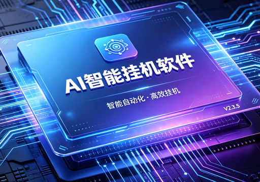 大小单双分析软件